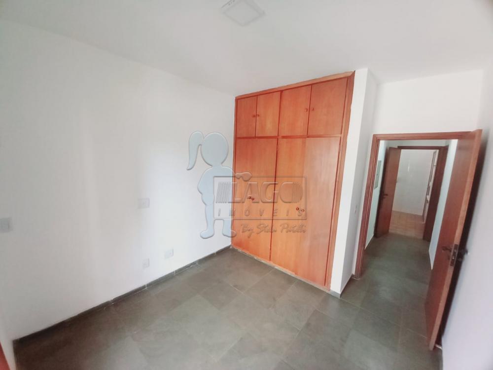 Comprar Apartamentos / Padrão em Ribeirão Preto R$ 270.000,00 - Foto 8