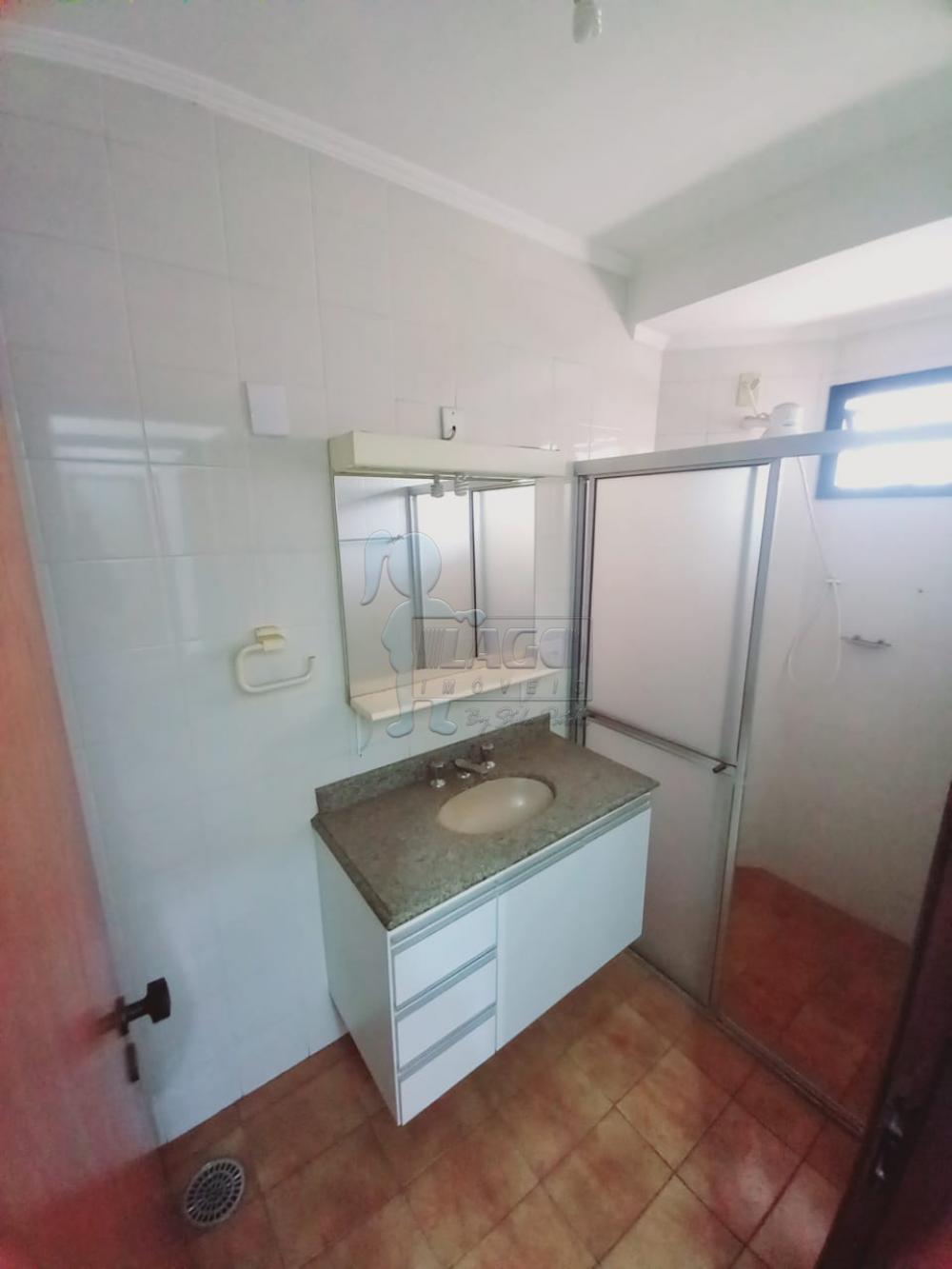 Comprar Apartamentos / Padrão em Ribeirão Preto R$ 270.000,00 - Foto 9