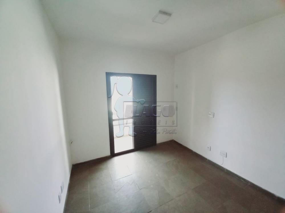 Comprar Apartamentos / Padrão em Ribeirão Preto R$ 270.000,00 - Foto 10