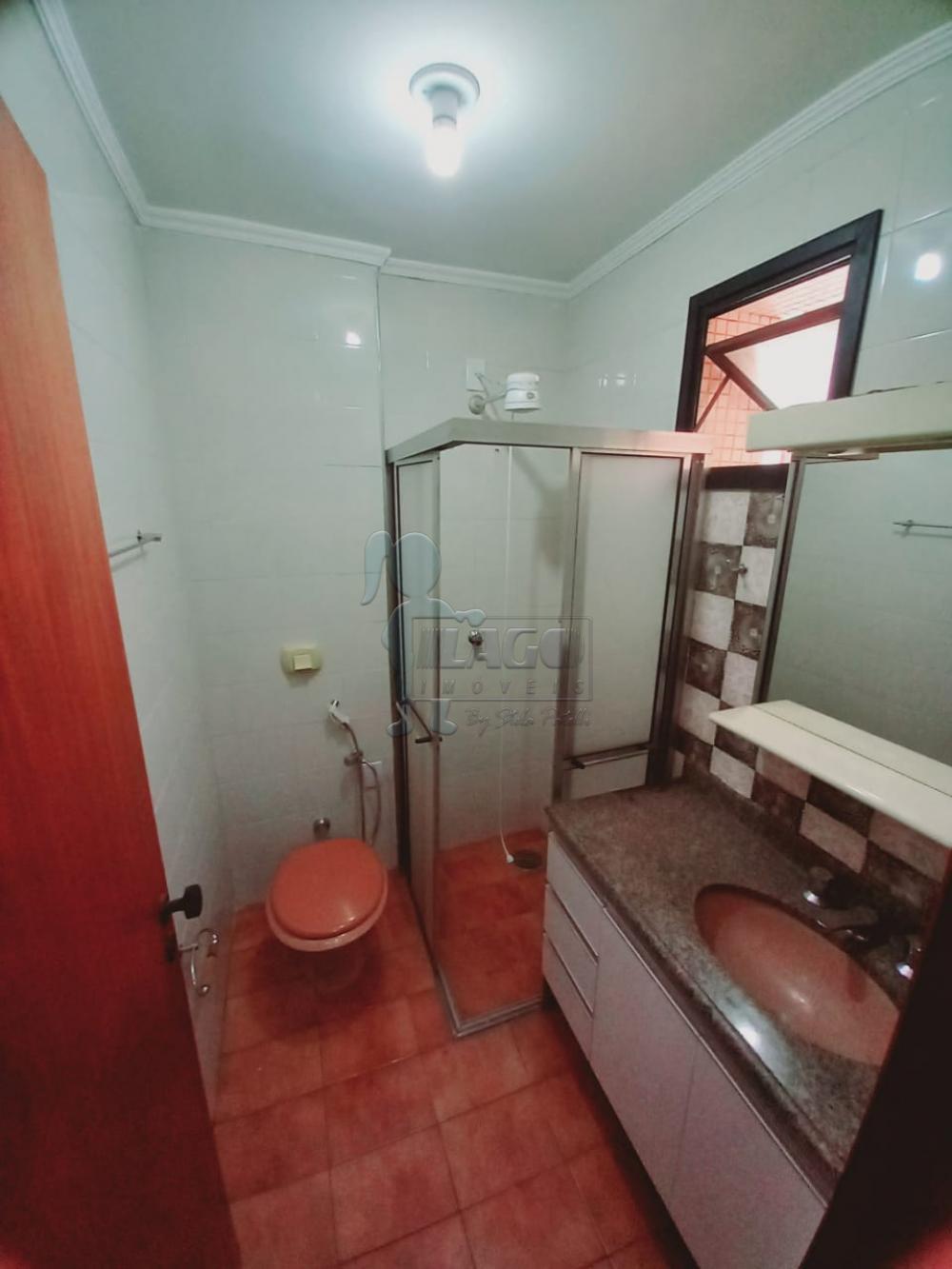 Comprar Apartamentos / Padrão em Ribeirão Preto R$ 270.000,00 - Foto 11