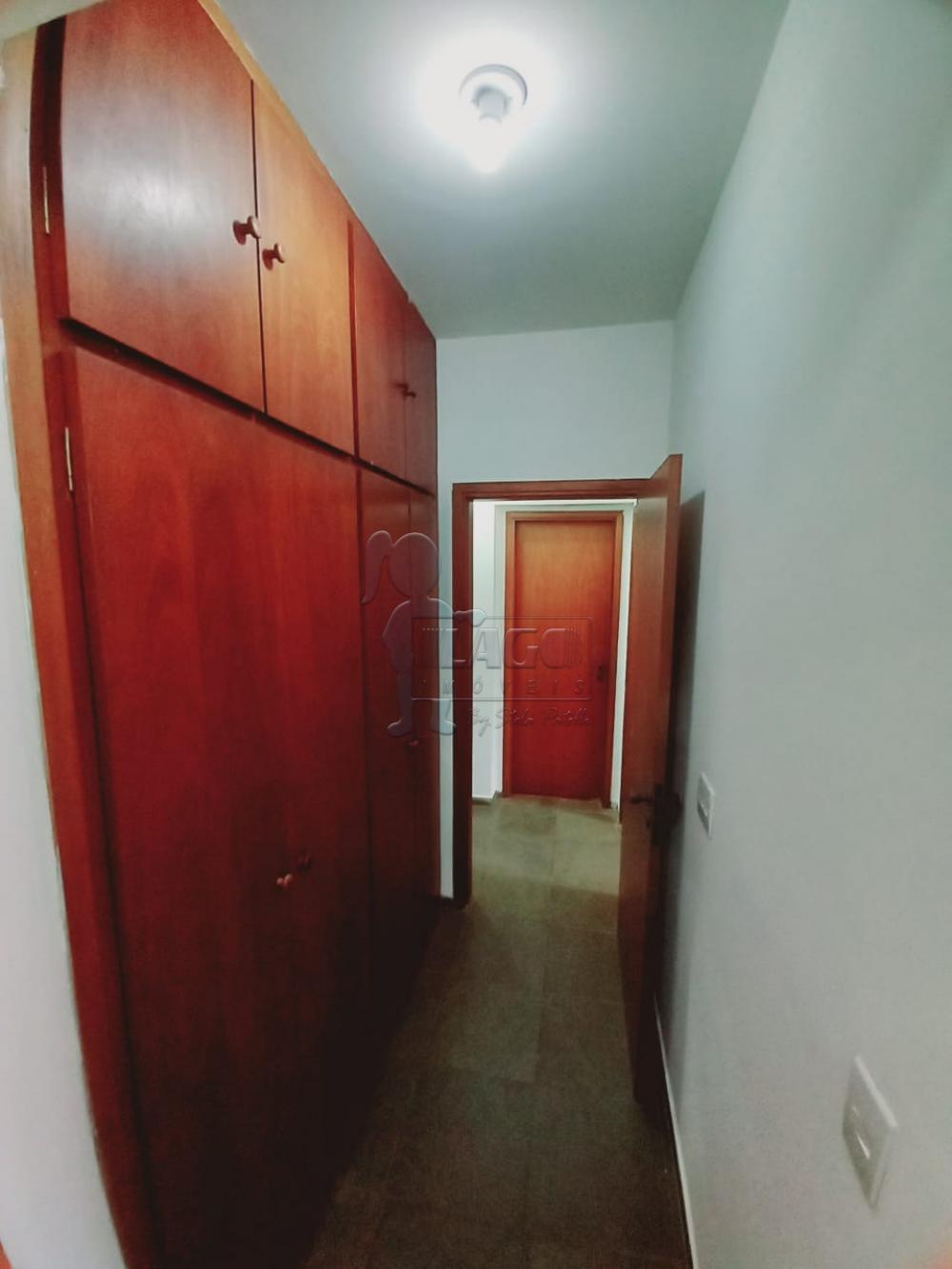 Comprar Apartamentos / Padrão em Ribeirão Preto R$ 270.000,00 - Foto 13