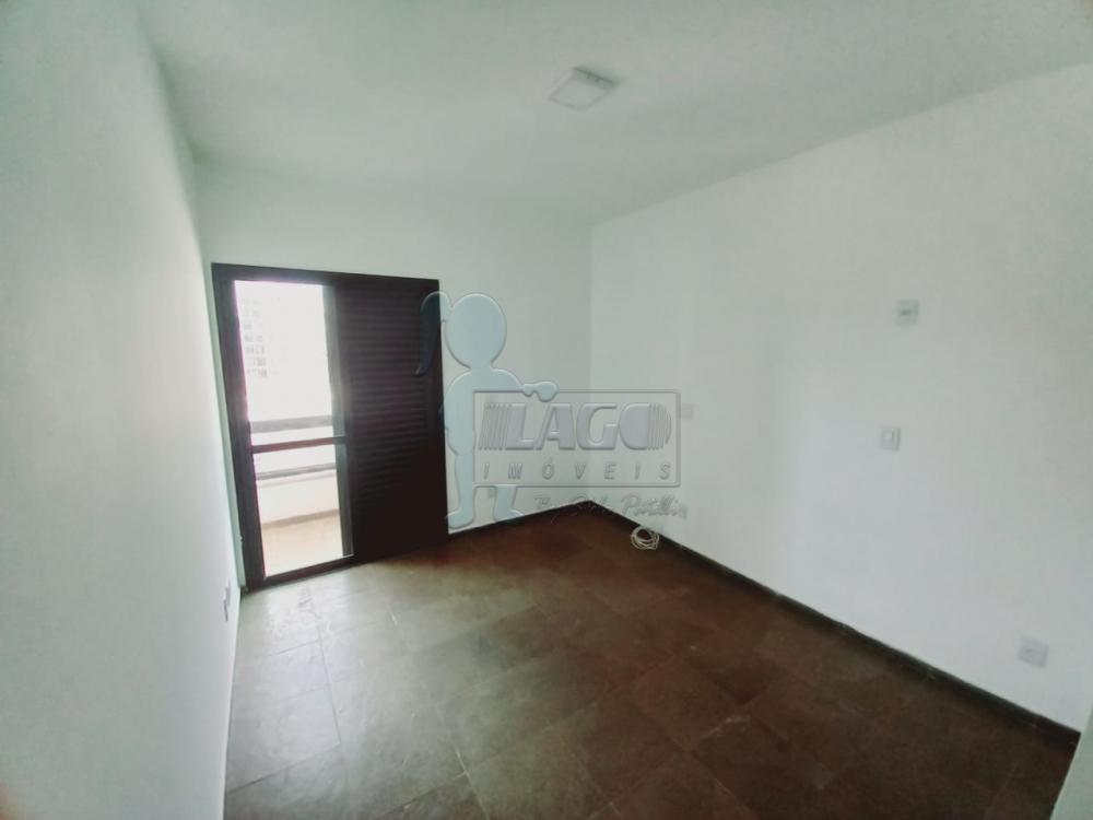 Comprar Apartamentos / Padrão em Ribeirão Preto R$ 270.000,00 - Foto 14