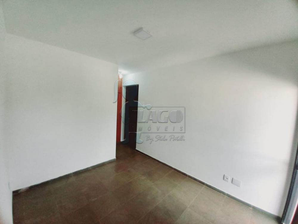 Comprar Apartamentos / Padrão em Ribeirão Preto R$ 270.000,00 - Foto 4