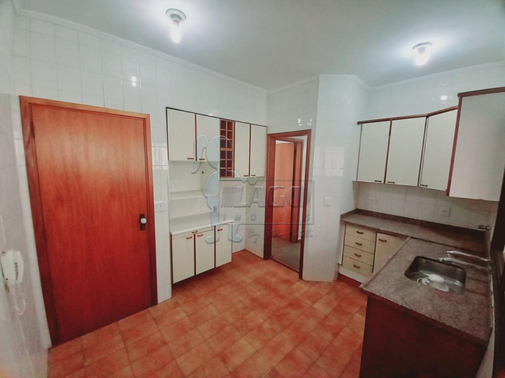 Comprar Apartamentos / Padrão em Ribeirão Preto R$ 270.000,00 - Foto 18