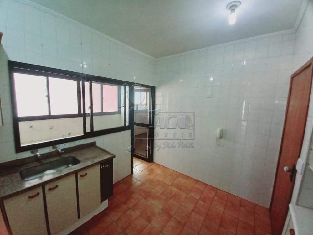 Comprar Apartamentos / Padrão em Ribeirão Preto R$ 270.000,00 - Foto 19