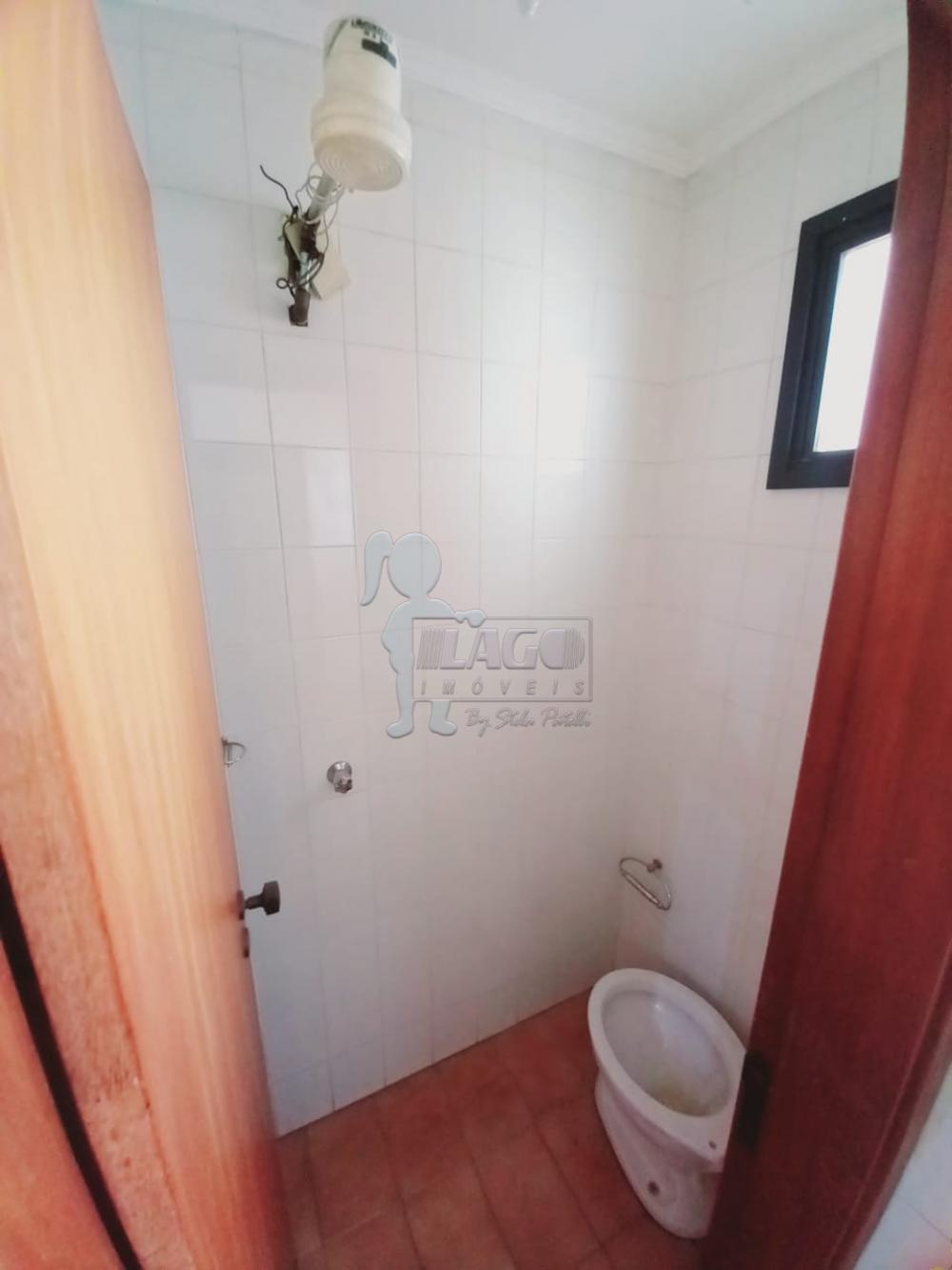 Comprar Apartamentos / Padrão em Ribeirão Preto R$ 270.000,00 - Foto 20