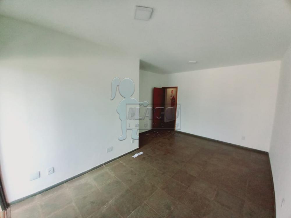 Comprar Apartamentos / Padrão em Ribeirão Preto R$ 270.000,00 - Foto 2