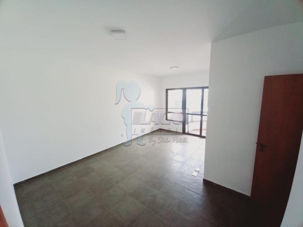 Comprar Apartamentos / Padrão em Ribeirão Preto R$ 270.000,00 - Foto 3