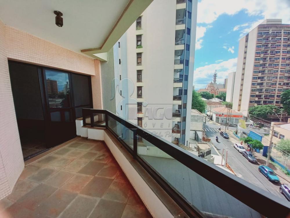 Comprar Apartamentos / Padrão em Ribeirão Preto R$ 270.000,00 - Foto 5