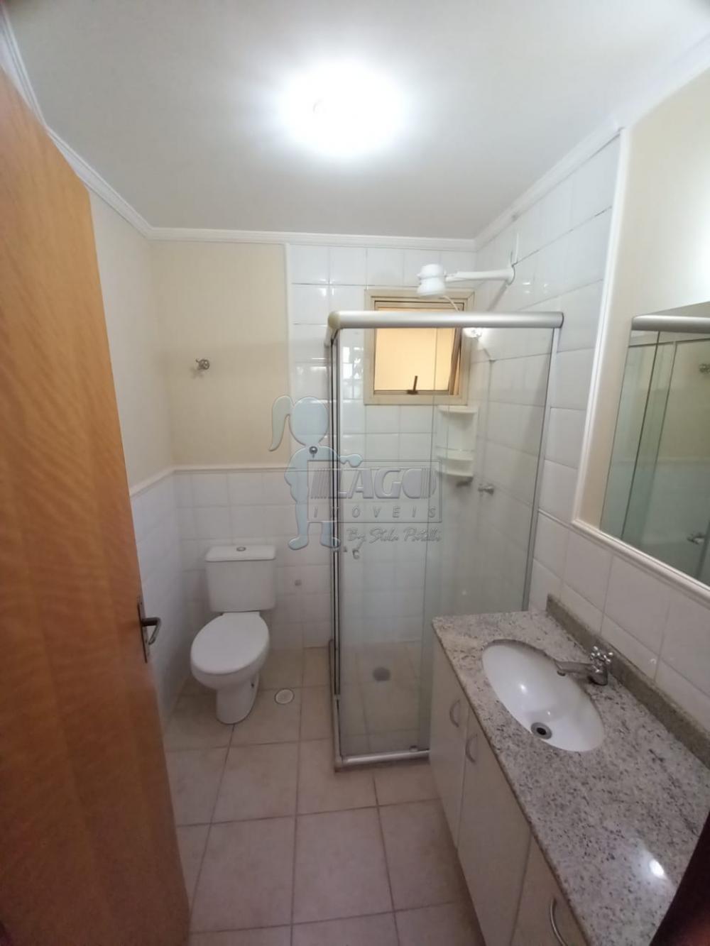 Alugar Apartamentos / Padrão em Ribeirão Preto R$ 750,00 - Foto 6