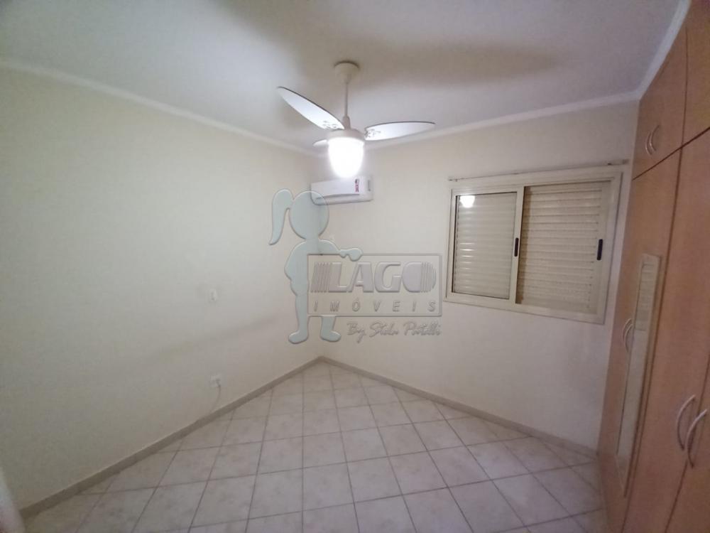 Alugar Apartamentos / Padrão em Ribeirão Preto R$ 750,00 - Foto 5