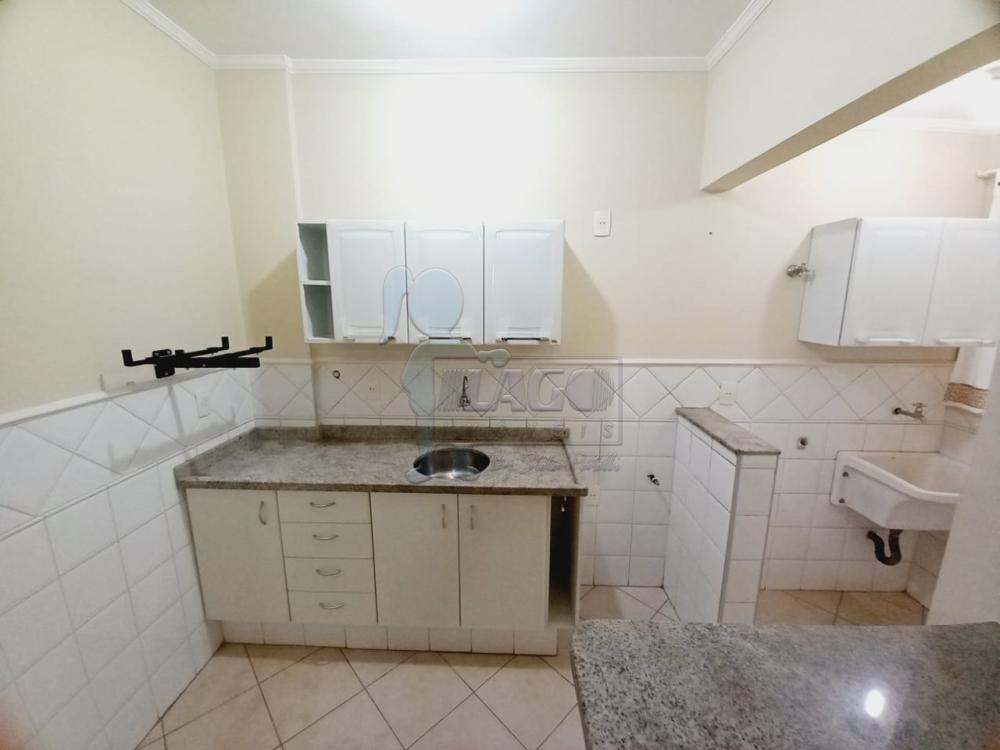 Alugar Apartamentos / Padrão em Ribeirão Preto R$ 750,00 - Foto 10