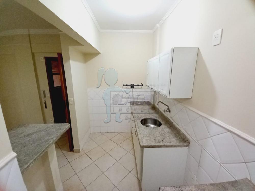 Alugar Apartamentos / Padrão em Ribeirão Preto R$ 750,00 - Foto 7