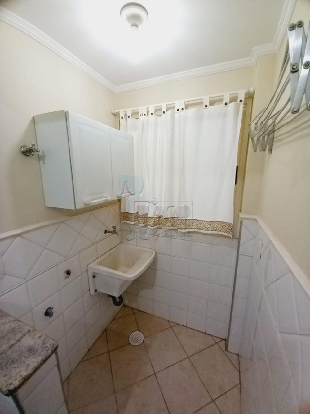 Alugar Apartamentos / Padrão em Ribeirão Preto R$ 750,00 - Foto 9