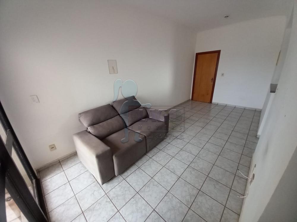 Comprar Apartamentos / Padrão em Ribeirão Preto R$ 220.000,00 - Foto 2