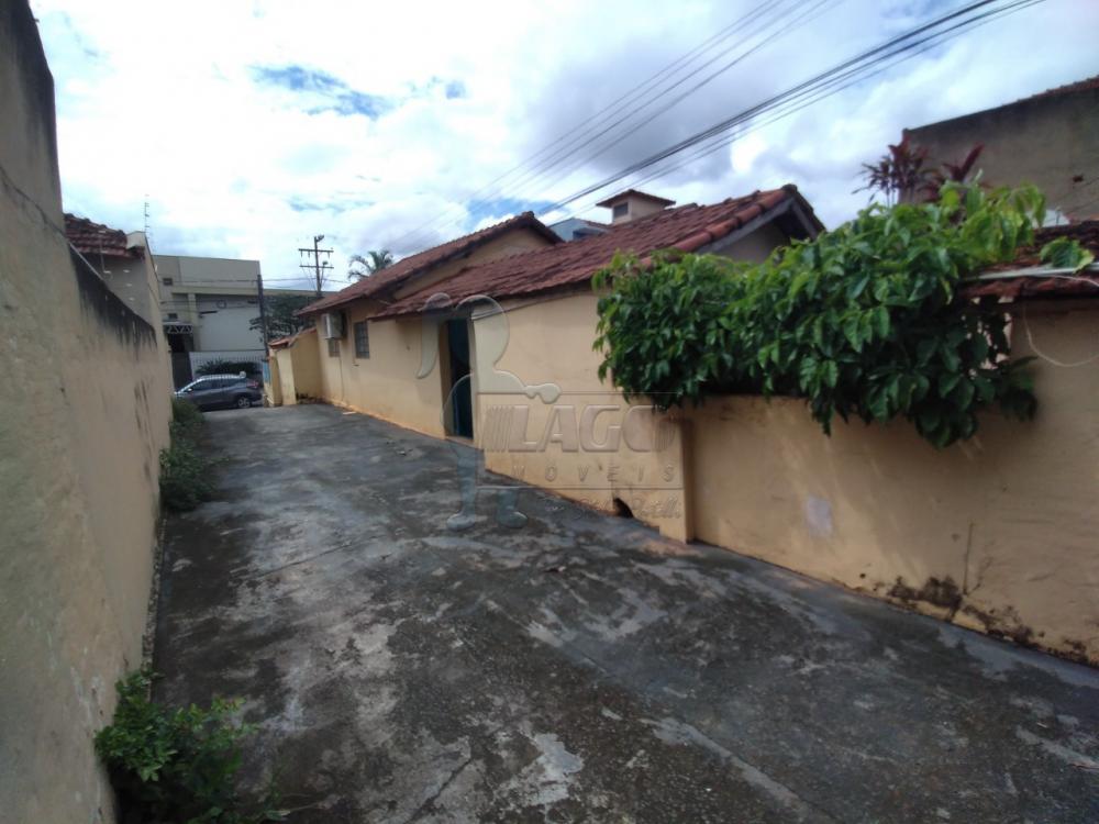 Comprar Casas / Padrão em Ribeirão Preto R$ 795.000,00 - Foto 1