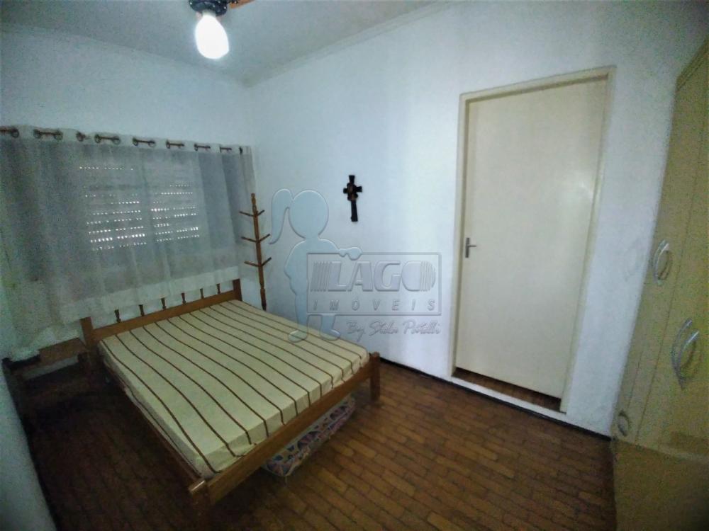 Comprar Casas / Padrão em Ribeirão Preto R$ 795.000,00 - Foto 2