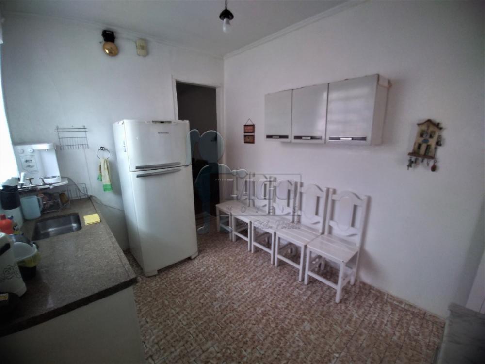 Comprar Casas / Padrão em Ribeirão Preto R$ 795.000,00 - Foto 4