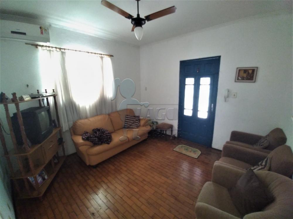 Comprar Casas / Padrão em Ribeirão Preto R$ 795.000,00 - Foto 7