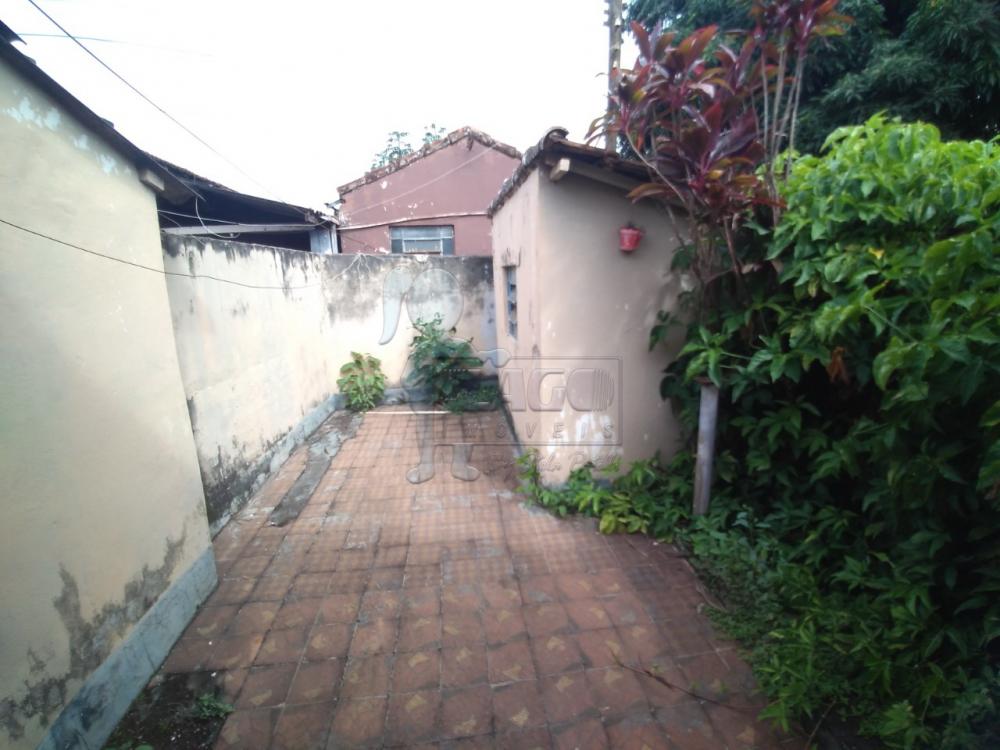 Comprar Casas / Padrão em Ribeirão Preto R$ 795.000,00 - Foto 8