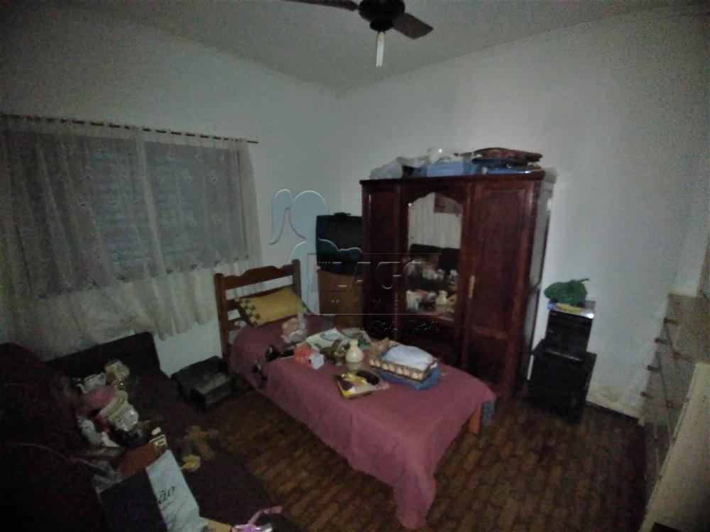 Comprar Casas / Padrão em Ribeirão Preto R$ 795.000,00 - Foto 11