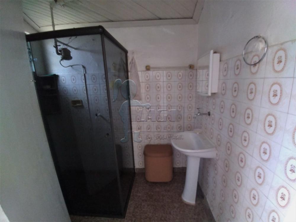 Comprar Casas / Padrão em Ribeirão Preto R$ 795.000,00 - Foto 10