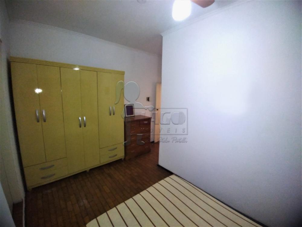 Comprar Casas / Padrão em Ribeirão Preto R$ 795.000,00 - Foto 13