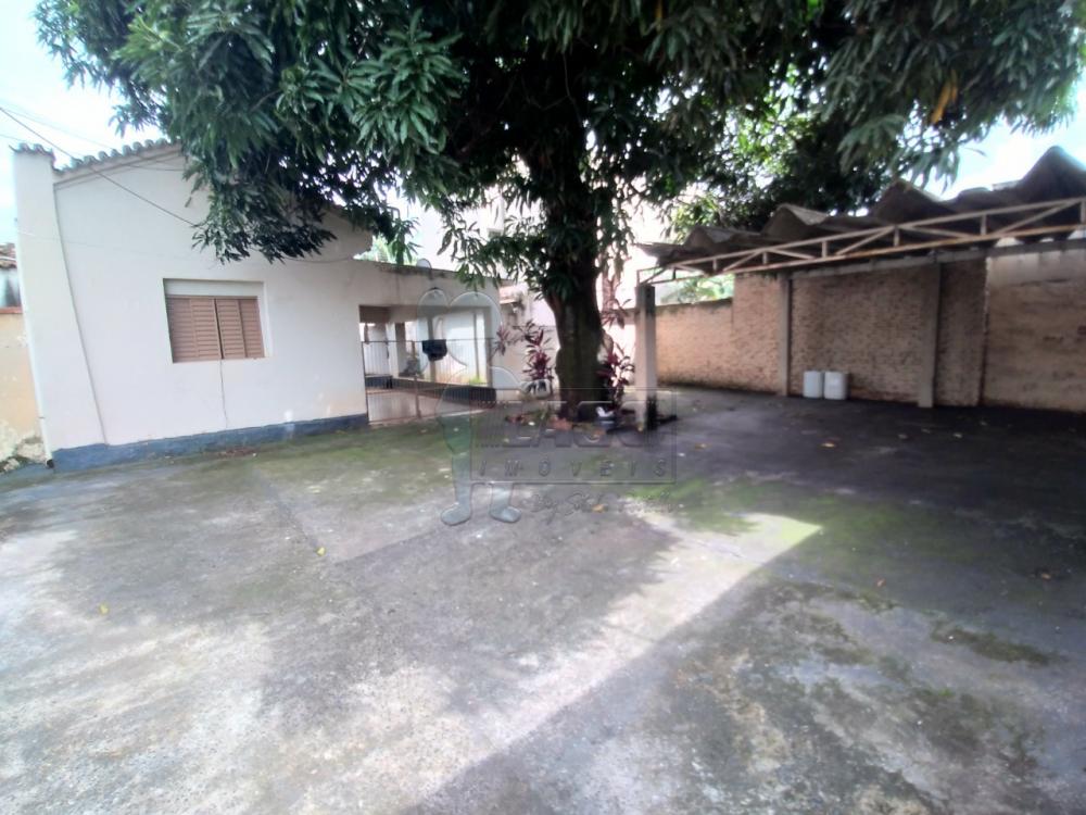 Comprar Casas / Padrão em Ribeirão Preto R$ 795.000,00 - Foto 15