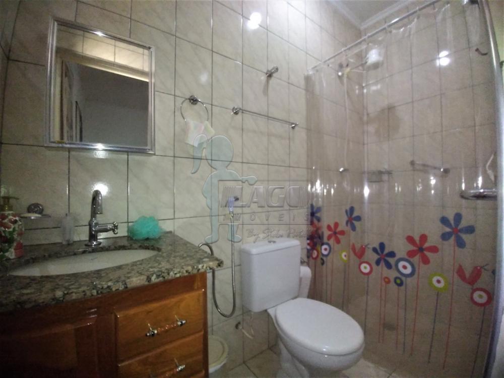 Comprar Casas / Padrão em Ribeirão Preto R$ 795.000,00 - Foto 17