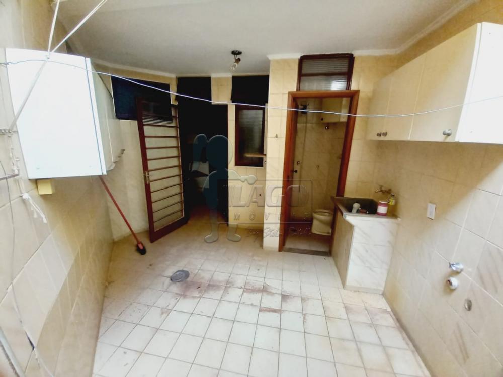 Alugar Apartamentos / Padrão em Ribeirão Preto R$ 1.700,00 - Foto 6