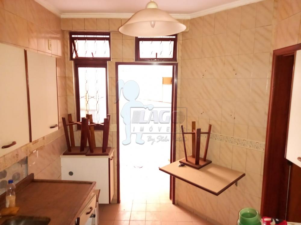 Alugar Apartamentos / Padrão em Ribeirão Preto R$ 1.700,00 - Foto 7