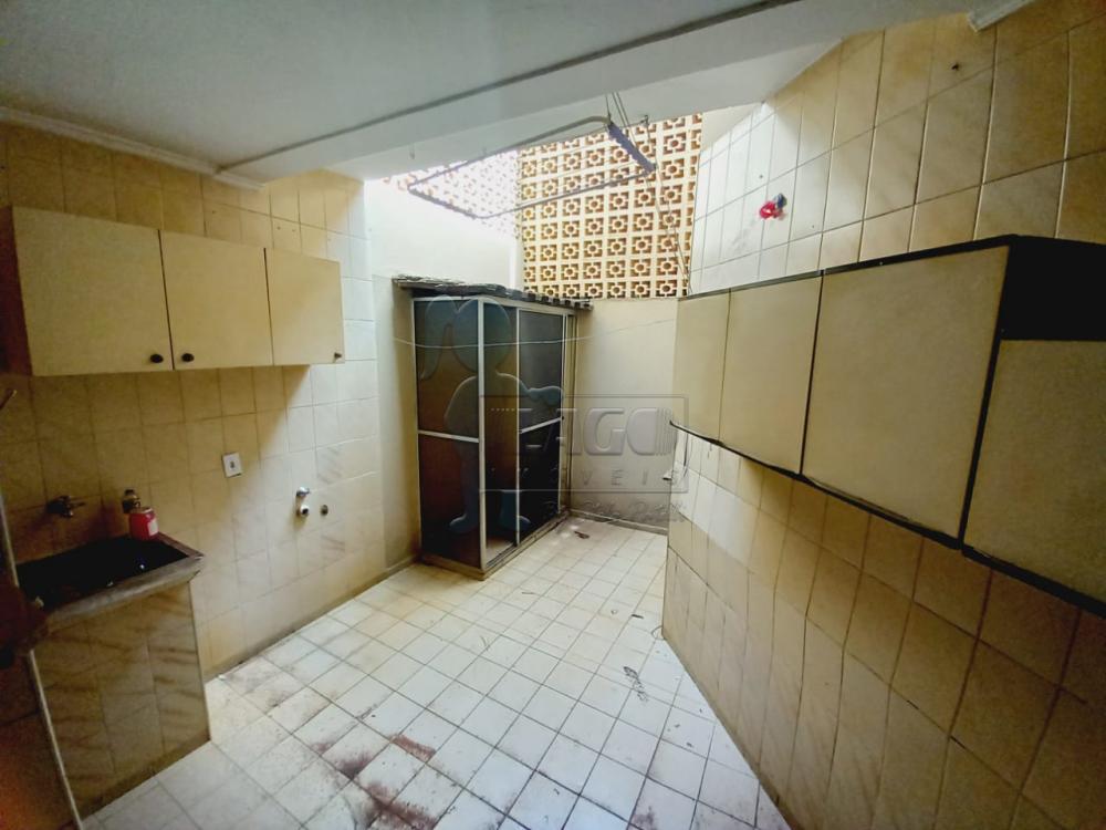 Alugar Apartamentos / Padrão em Ribeirão Preto R$ 1.700,00 - Foto 8