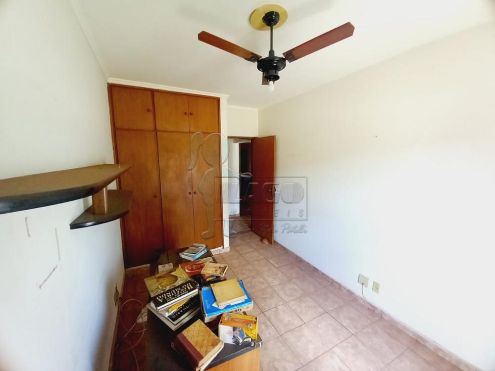 Alugar Apartamentos / Padrão em Ribeirão Preto R$ 1.700,00 - Foto 9