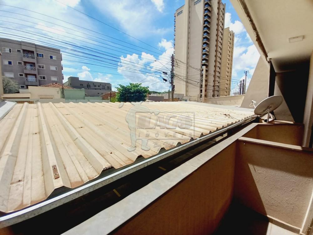 Alugar Apartamentos / Padrão em Ribeirão Preto R$ 1.700,00 - Foto 11