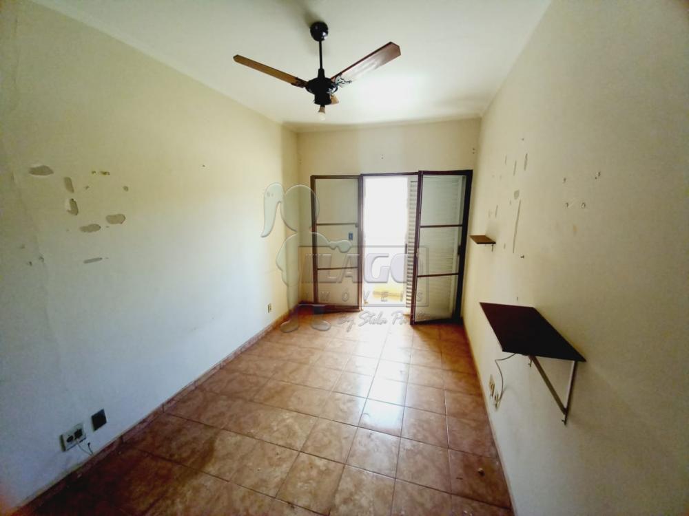 Alugar Apartamentos / Padrão em Ribeirão Preto R$ 1.700,00 - Foto 4