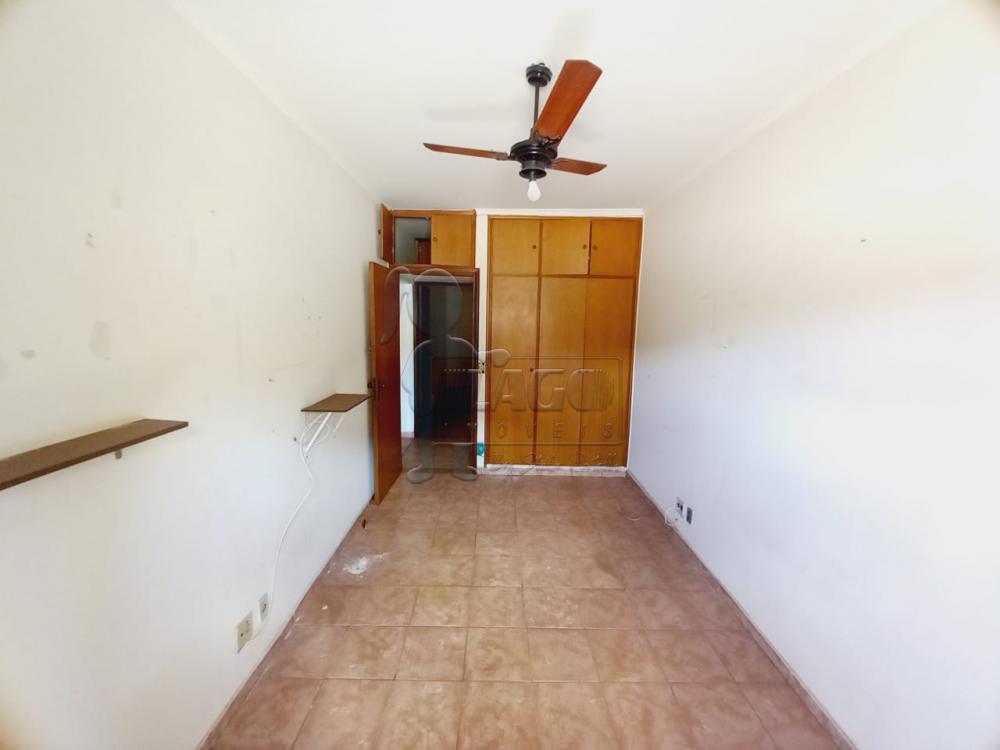 Alugar Apartamentos / Padrão em Ribeirão Preto R$ 1.700,00 - Foto 13