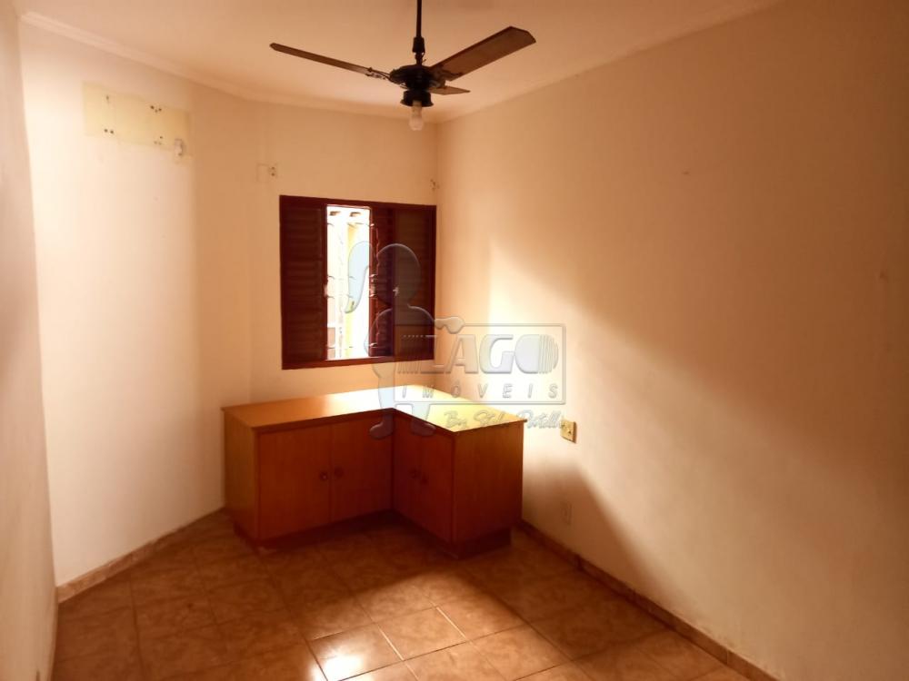 Alugar Apartamentos / Padrão em Ribeirão Preto R$ 1.700,00 - Foto 14