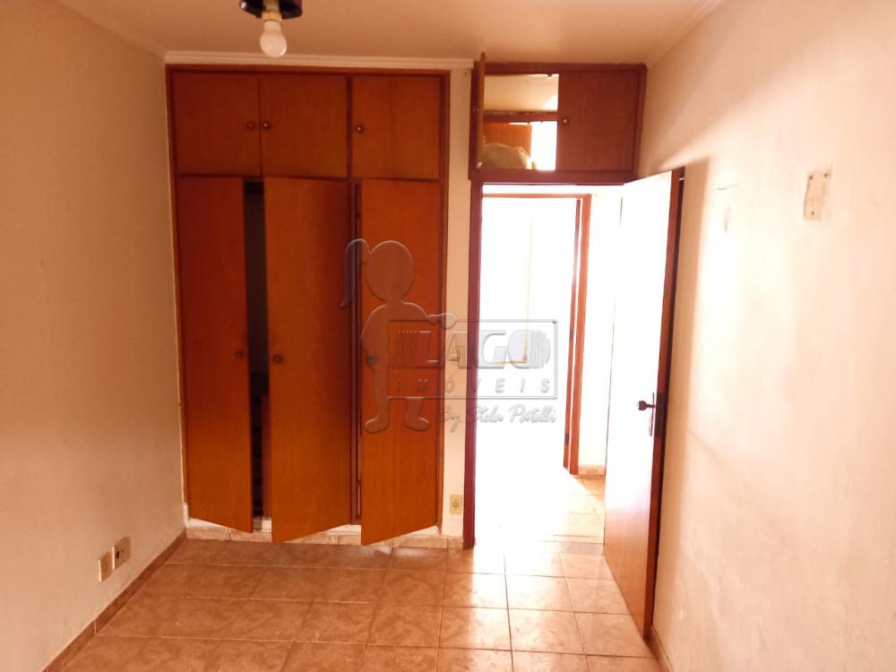 Alugar Apartamentos / Padrão em Ribeirão Preto R$ 1.700,00 - Foto 16