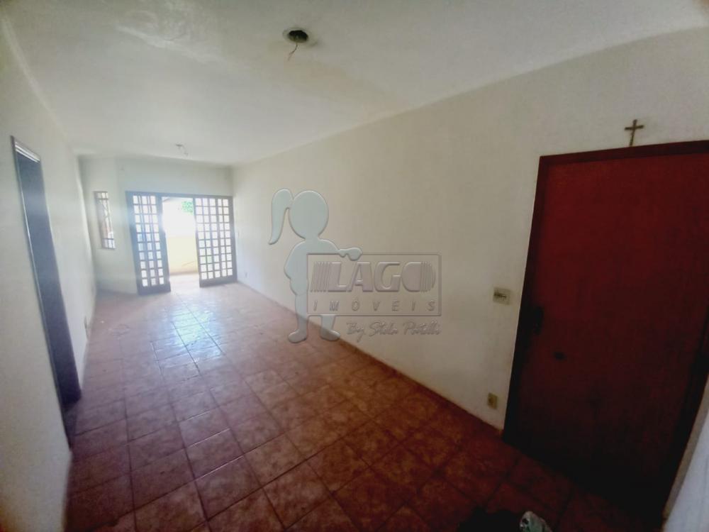 Alugar Apartamentos / Padrão em Ribeirão Preto R$ 1.700,00 - Foto 2