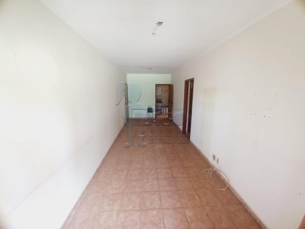 Alugar Apartamentos / Padrão em Ribeirão Preto R$ 1.700,00 - Foto 1