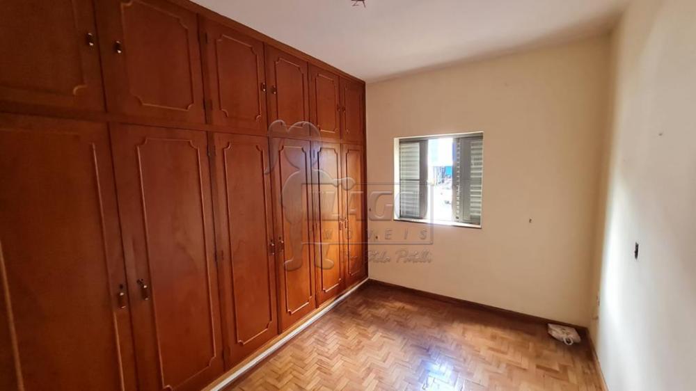 Alugar Casas / Padrão em Ribeirão Preto R$ 1.600,00 - Foto 11