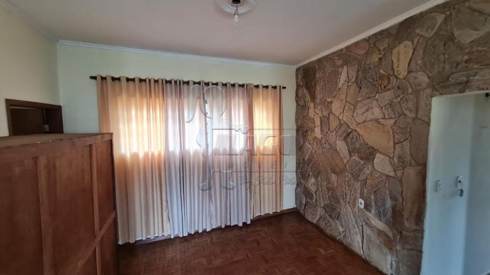 Alugar Casas / Padrão em Ribeirão Preto R$ 1.600,00 - Foto 12