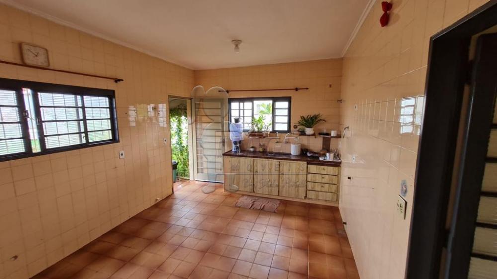 Alugar Casas / Padrão em Ribeirão Preto R$ 1.600,00 - Foto 7