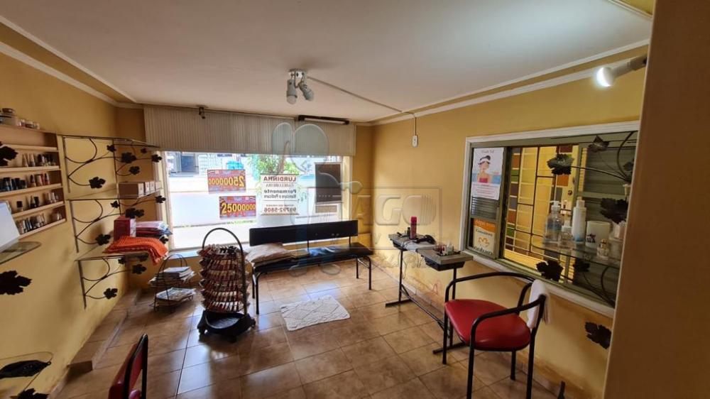 Alugar Casas / Padrão em Ribeirão Preto R$ 1.600,00 - Foto 10