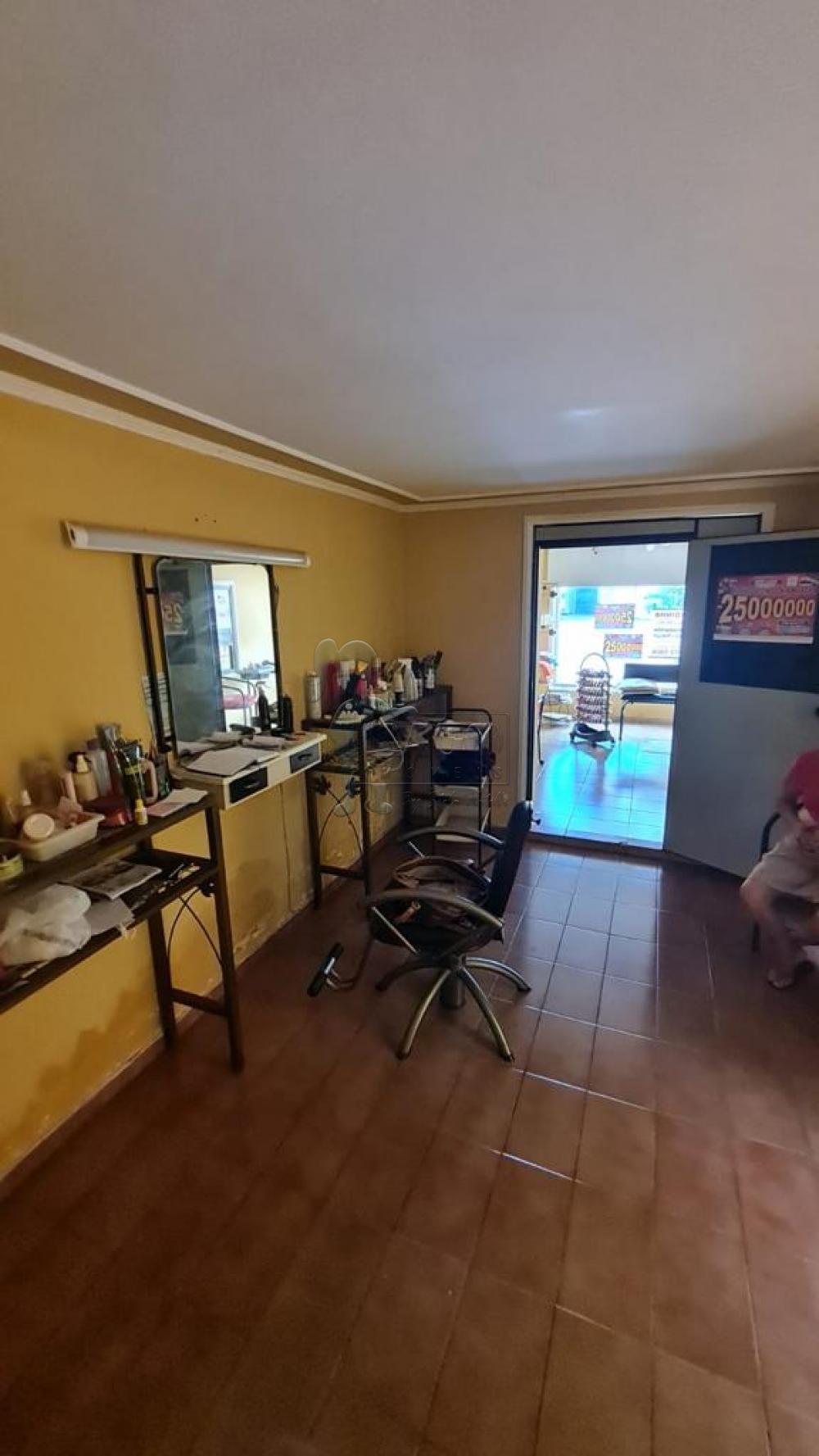 Alugar Casas / Padrão em Ribeirão Preto R$ 1.600,00 - Foto 22