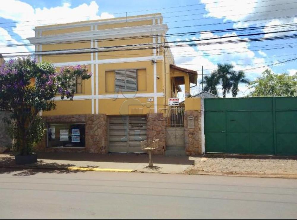 Alugar Casas / Padrão em Ribeirão Preto R$ 1.600,00 - Foto 2