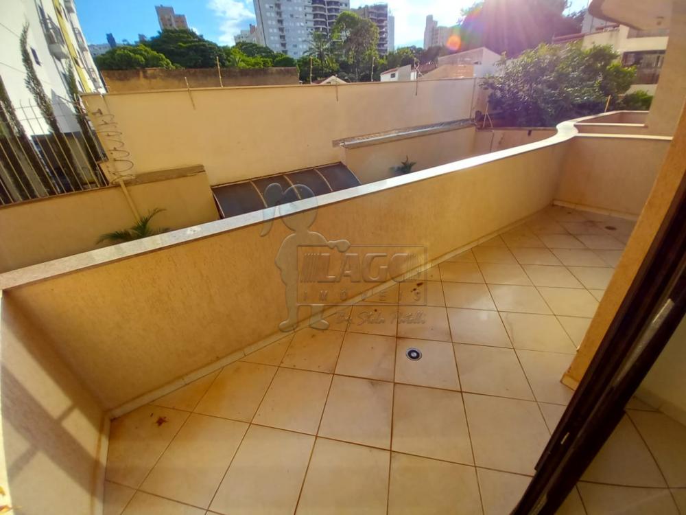 Alugar Apartamentos / Padrão em Ribeirão Preto R$ 1.300,00 - Foto 4