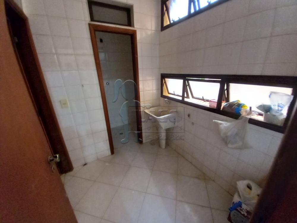 Alugar Apartamentos / Padrão em Ribeirão Preto R$ 1.300,00 - Foto 6