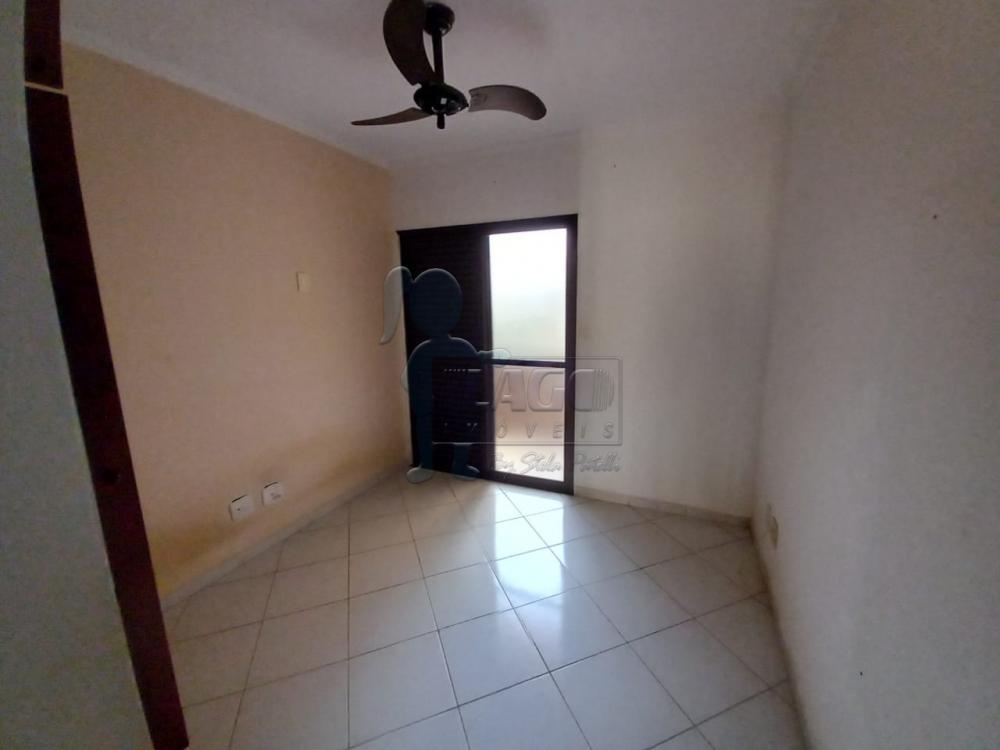 Alugar Apartamentos / Padrão em Ribeirão Preto R$ 1.300,00 - Foto 8