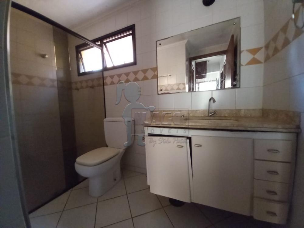 Alugar Apartamentos / Padrão em Ribeirão Preto R$ 1.300,00 - Foto 11